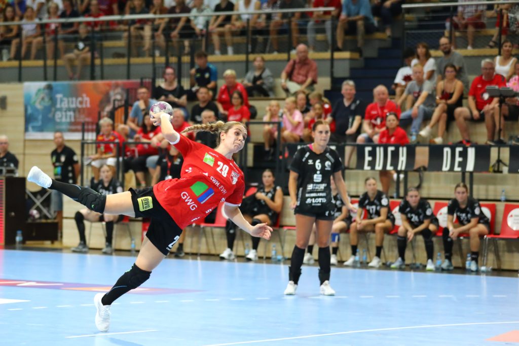 Sportfoto_Handball_