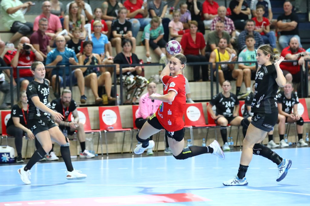 Sportfoto_Handball_