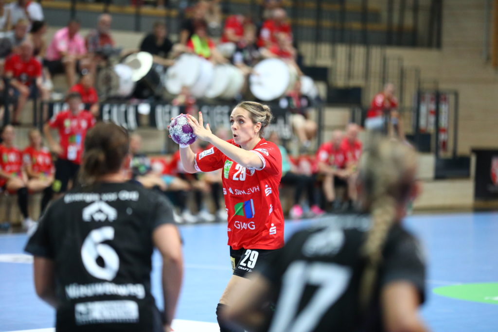 Sportfoto_Handball_