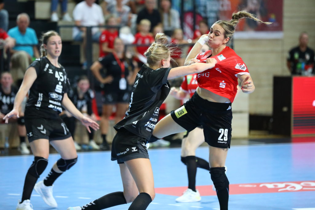 Sportfoto_Handball_