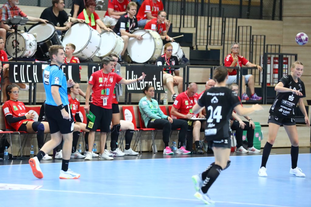 Sportfoto_Handball_