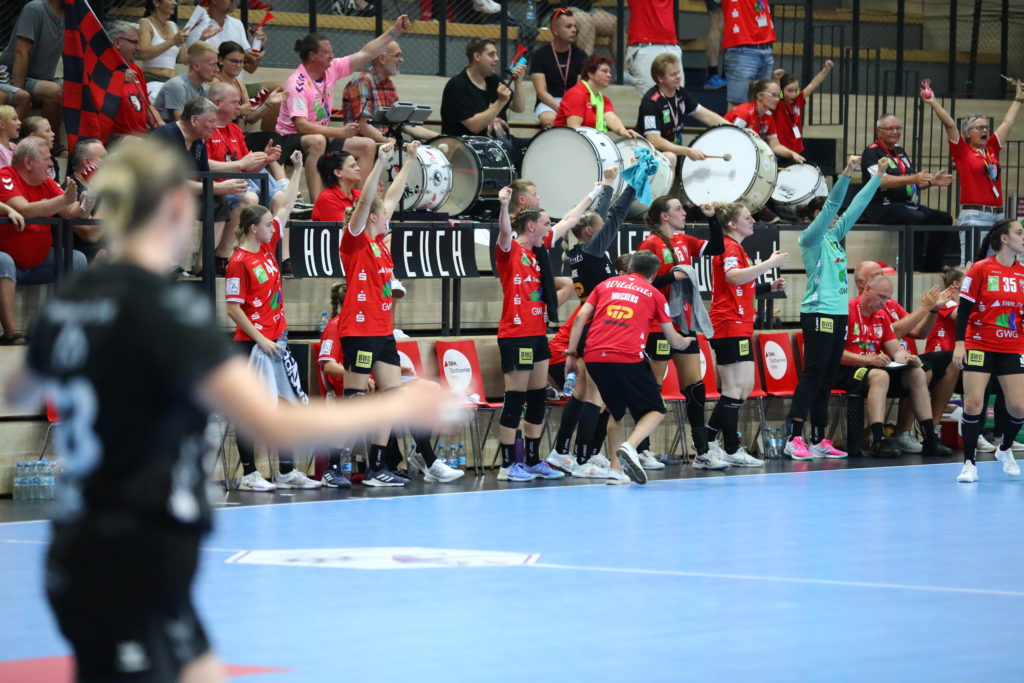Sportfoto_Handball_