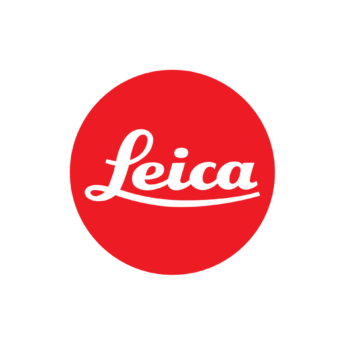 Leica Logo